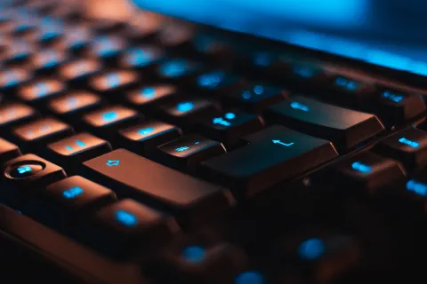 NextJS