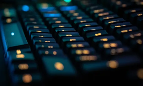 Drupal top modules